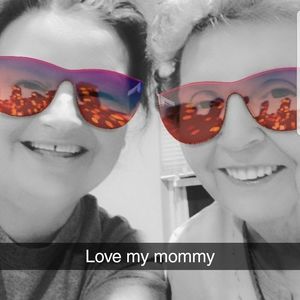 Meet your Posher, Berta